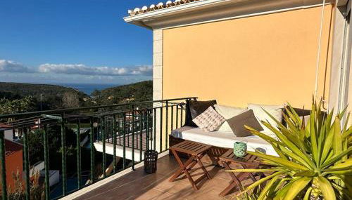 São Julião Beach - Photo 1