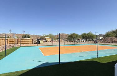 Viva La Vida! Roadrunner Resort - Foto 12