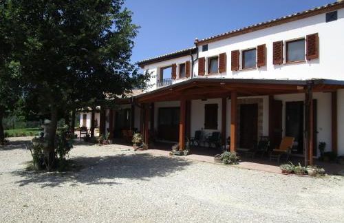 Masseria Spadone - Foto 26