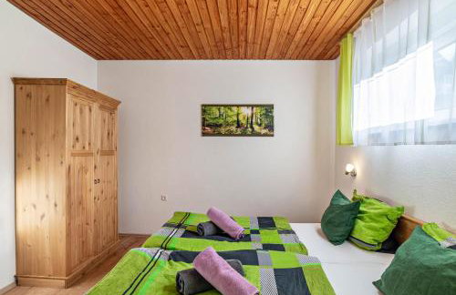 Am Sersbach - Foto 22