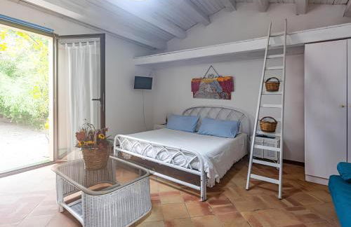 Mater Christi - Foto 58