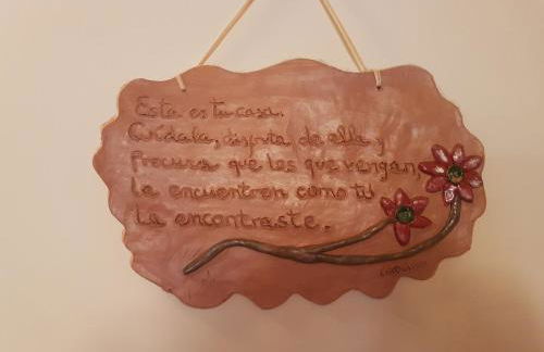 Apartamentos El Pedrayu - Photo 6