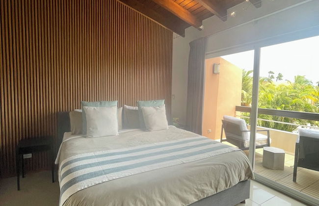 Eagle Vacation Home - Foto 8