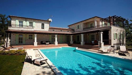 Vila Romana - Foto 5