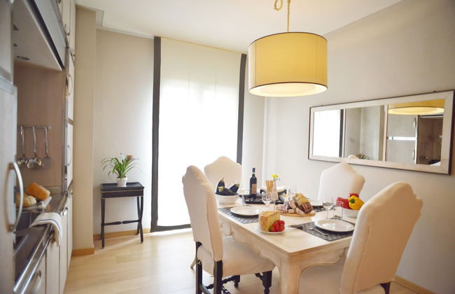 FonteLiving - Foto 37