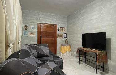 Queen House - Linda casa com piscina e area gourmet - Itaoca Praia - ES - Photo 9