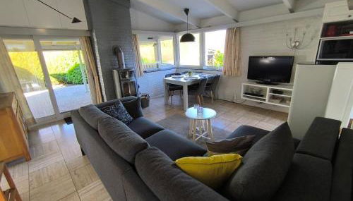 Eifel Residence - Foto 5