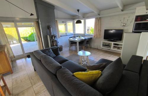 Eifel Residence - Foto 5