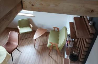 Siedlisko Pili Pili - Foto 18