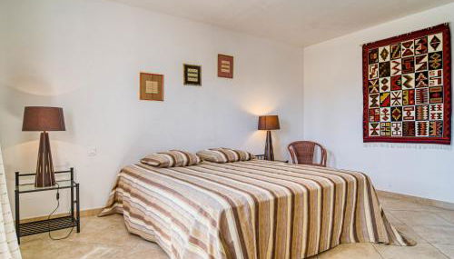 Holiday Home Villa Faro by Interhome - Foto 5