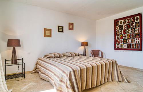 Holiday Home Villa Faro by Interhome - Foto 5