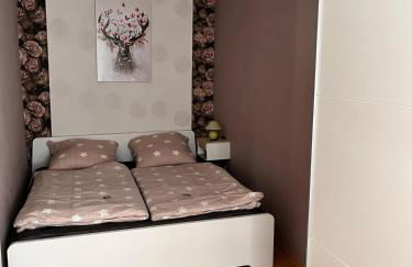 Ferienwohnung auf dem Löperhof in der Altstadt - Foto 6