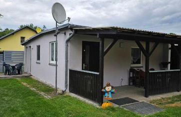 ferienhaus-am-scharmützelsee - Foto 22