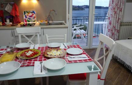 Apartmani Matija - Foto 60