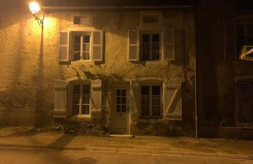 Gite André De Vignory - Foto 6