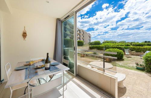 La Comédie de Vanneau - L'Intermède - Foto 2