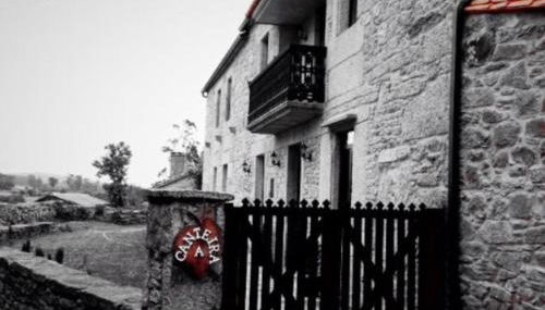 Casa A Canteira - Foto 5