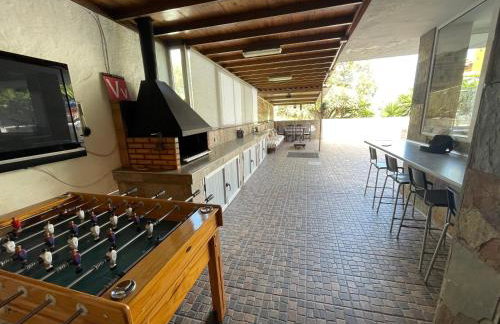 Villa Aguacate - Foto 4