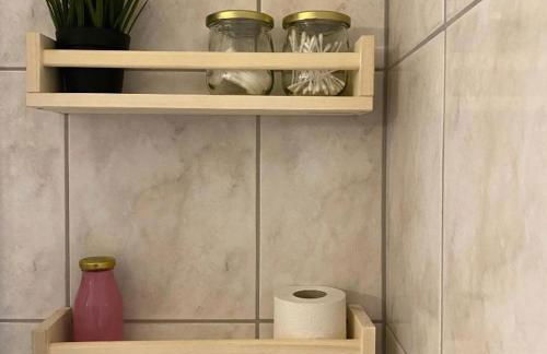 Altes Stadtgut am Bauhaus Museum - Foto 9