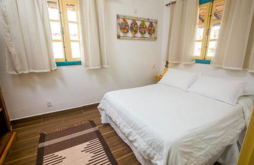 Sua Casa Tiradentes - Foto 13