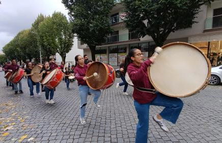 Orion Guesthouse Telhado - Foto 74