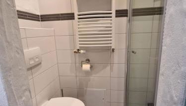 Haus Waldstein Single - Foto 3