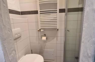 Haus Waldstein Single - Foto 3