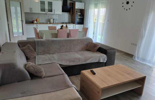 Apartmani Dubravka - Foto 16