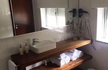 Quinta do Prado Verde - Foto 29