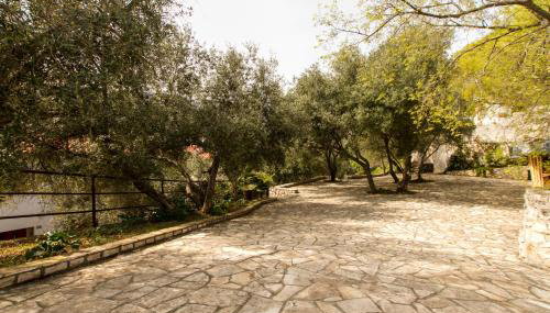 Apartments Sveta Marina - Foto 5