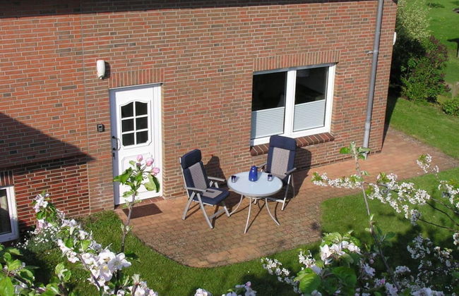 aan de Pastorie - Foto 1