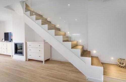 Vivalidays Elisabet - Foto 8