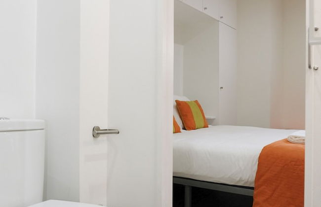 A piece of paradise in Cascais - Foto 35