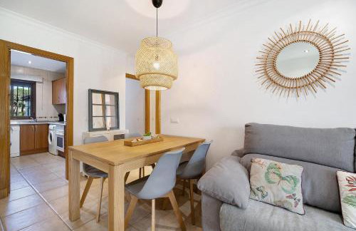 Apartamento en Playa de La Barrosa - Foto 8