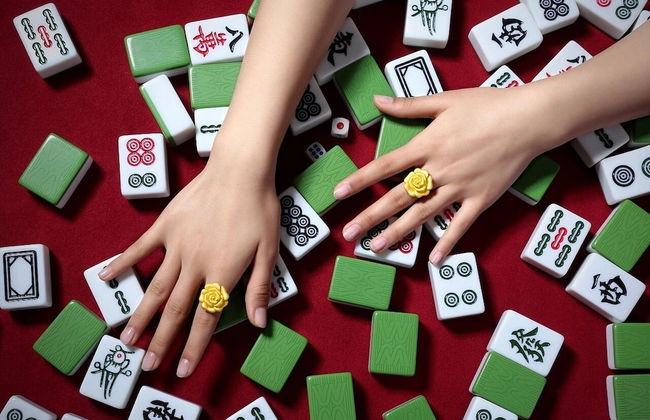 Bie You Dong Tian.Mountain home - Photo 41