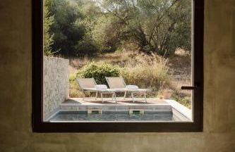 Accessible Villa In The Heart Of Corbières - Foto 23