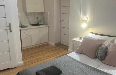 Apartamenty u Ewy - EUROS - Foto 19