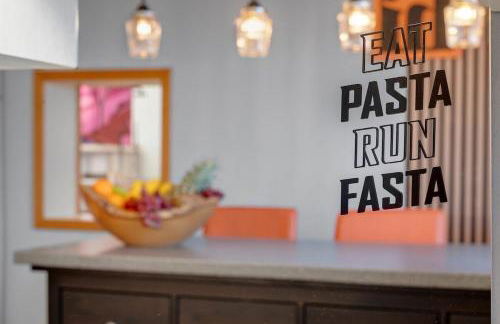 The Elegant - Foto 33