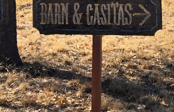 Double R Guest Ranch - Foto 28