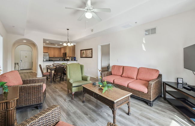 Your Florida Paradise Home New 3 BR Pool - Foto 25