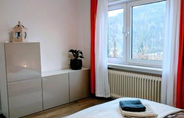 Basislager Rheinsteig - Foto 8