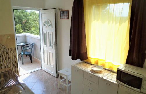 Turković Apartments - Foto 29