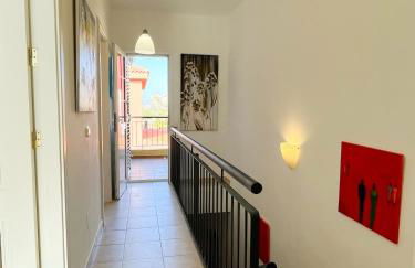 Stunning Villa in Meloneras, Maspalomas - Foto 43