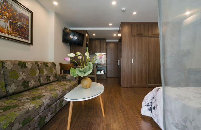 Zody House - Foto 18