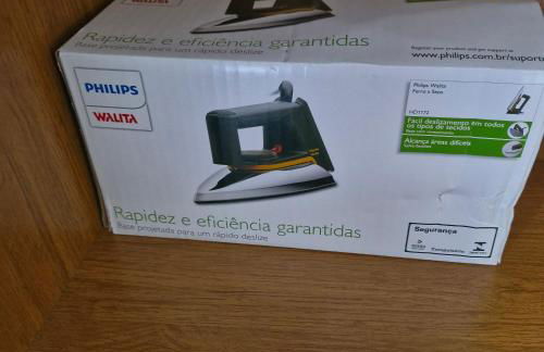 SALA LIVING NA QUADRA DA PRAIA - Foto 19