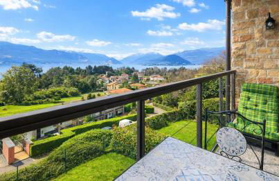 Lake view, Pool, near beach, Pinball, Darts Arcade - Photo 50