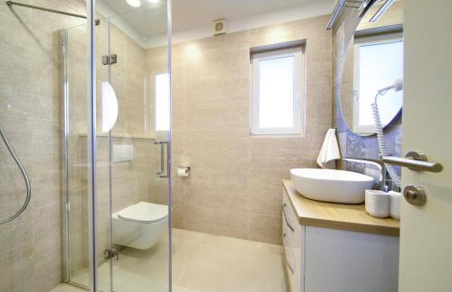 Villa Allegra - Photo 18