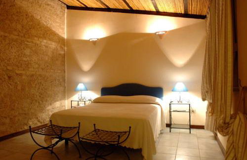 Il Pero Selvatico - Photo 11