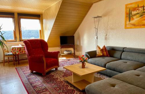 Pension Höchemer - Foto 21