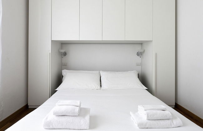 Mi-rsav10ar - Reggimento Savoia 10 - MS 5 NTS - Foto 2